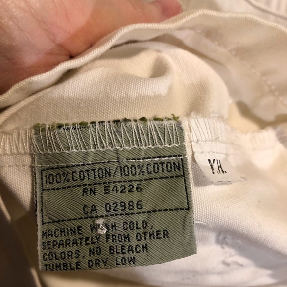 * Royal Robbins hiking Vintage 80’s Jacket - Picture 9 of 10